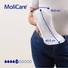 MoliCare® Premium lady Pad női betét (4,5 csepp; 14 db)