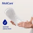 MoliCare® Premium lady Pad női betét (4 csepp; 14 db)