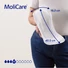 MoliCare® Premium lady Pad női betét (4 csepp; 14 db)