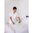 Kép 3/3 - MoliCare® Premium Bed Mat 5 csepp (40x60 cm; 30 db)