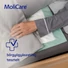 MoliCare® Premium Bed Mat 7 csepp alátét (60x90 cm; 30 db)