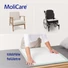 MoliCare® Premium Bed Mat 7 csepp alátét (60x90 cm; 30 db)