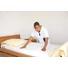 Kép 3/3 - MoliCare® Premium Bed Mat szárnyas 7 csepp (60x90 cm, szárnyakkal; 30 db)