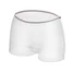 MoliCare® Fixpants rövidszárú rögzítőnadrág (L; 3 db)