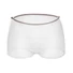 MoliCare® Fixpants rövidszárú rögzítőnadrág (L; 3 db)