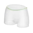 MoliCare® Fixpants rövidszárú rögzítőnadrág (XL; 3 db)