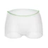 MoliCare® Fixpants rövidszárú rögzítőnadrág (XL; 3 db)