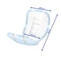 Kép 2/5 - MoliCare® Form 4 csepp (32 db)