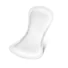 Kép 2/2 - MoliCare® Pad maxi 4 csepp inkontinencia betét unisex (30 db)