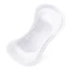 Kép 2/2 - MoliCare® Pad mini 2 csepp inkontinencia betét unisex (30 db)
