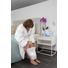 Kép 3/7 - MoliCare® Premium Mobile 6 csepp nadrág (S; 14 db)