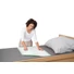 Kép 3/4 - MoliCare® Premium Bed Mat 7 csepp (40x60 cm; 30 db)