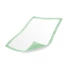 Kép 2/4 - MoliCare® Premium Bed Mat 7 csepp (40x60 cm; 30 db)