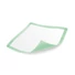 Kép 2/4 - MoliCare® Premium Bed Mat 7 csepp (60x60 cm; 30 db)