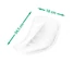 Kép 2/6 - MoliCare® Premium Men Pad férfi betét (4 csepp; 14 db)