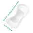 Kép 2/5 - MoliCare® Premium Lady Pad női betét (2 csepp; 14 db)