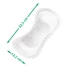 Kép 2/5 - MoliCare® Premium Lady Pad női betét (3 csepp; 14 db)