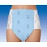 Kép 2/6 - MoliCare® Slip extra plus pelenka (XS; 30 db)