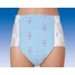 Kép 2/6 - MoliCare® Slip super pelenka (S; 30 db)
