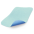 Kép 2/5 - MoliCare® Premium Bed Mat Textil 7 csepp (85x90 cm; 1 db)