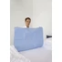 Kép 6/6 - MoliCare® Premium Bed Mat Textil 7 csepp (85x90 cm; 1 db)