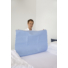 Kép 5/5 - MoliCare® Premium Bed Mat Textil 7 csepp (85x90 cm; 1 db)