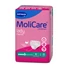 MoliCare® Premium lady pants 5 csepp inkontinencia alsónemű (M; 8 db)