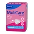 MoliCare® Premium lady pants 7 csepp nadrág