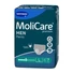 MoliCare® Premium Men Pants 5 csepp nadrág