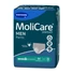 MoliCare® Premium Men Pants 5 csepp nadrág