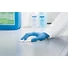 Peha-soft® nitrile vizsgálókesztyű (XS; 100 db)
