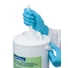 Peha-soft® nitrile vizsgálókesztyű (XS; 100 db)