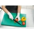 Peha-soft® nitrile white vizsgálókesztyű (XS; 200 db)