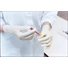 Peha-soft® syntex púdermentes vizsgálókesztyű (S; 100 db)
