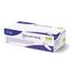 Peha-soft® Nitrile Blue vizsgálókesztyű (XS; 150db)