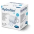 Kép 1/3 - Hydrofilm Roll filmkötszer tekercsben