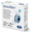 Omnifilm ragtapasz 1,25cmx9,2m (1db)