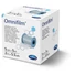 Omnifilm ragtapasz