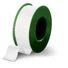 Omnisilk ragtapasz 1,25cm x 9,2m (1db)