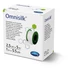 Omnisilk® ragtapasz
