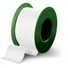 Omnisilk® ragtapasz (2,5cmx5m; 1 db)
