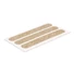 Omnistrip® sebzáró csík (12x101 mm; 6 csík x 50 lap)