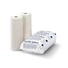 Safix plus longetta 20cmx20m (1 db)