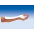 Safix plus longetta 20cmx20m (1 db)