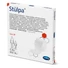 Stülpa® tekercs 15m, 0R 1,5cm (1db)