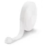 Stülpa® tekercs 15m, 0R 1,5cm (1db)