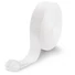 Stülpa® tekercs 15m, 1R 2,5cm (1db)