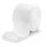Stülpa® tekercs 15m, 3R 8cm (1db)