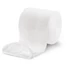 Stülpa® tekercs 15m, 4R 10cm (1db)