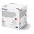 Kép 1/3 - Stülpa® tekercs 15m, 5R 12cm (1db)